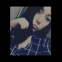 Катя Цветкова