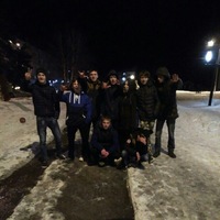 Васёк Малев