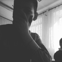 Толя Русин