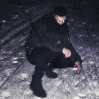 Оганнес Багумян