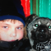 Динар Хайруллин