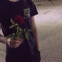 Вова Нецелуев