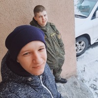 Илья Ковалев