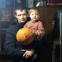 Ян Кудрявцев