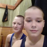 Хабиб Нурмагамедов