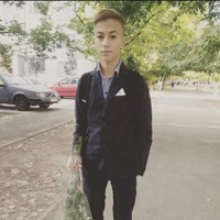 Rusu Călin