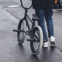 Егор Бабичев