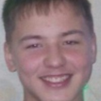 Артемий Усков