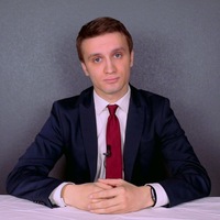 Руслан Лотфуллин
