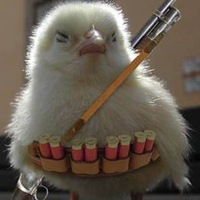 Леха Панькин