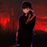 Азиз Эгембердиев
