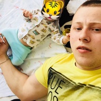 Коля Ситников