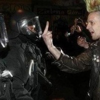 Fuck The-Police
