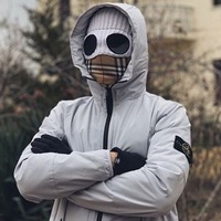 Даня Садовников