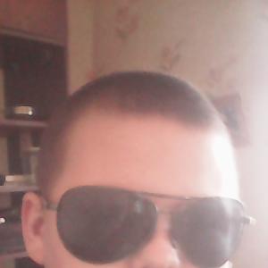 Stazz