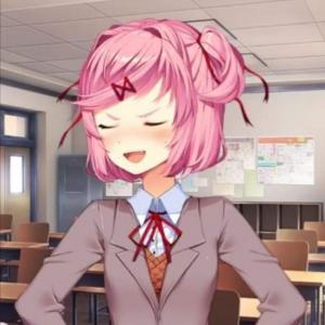 kartoshka
