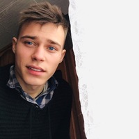 Андрей Миронов