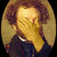 Katalebal