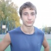 Николай Полднев