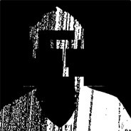 ☠_ПИСЕВТbIКАТЕJI`_