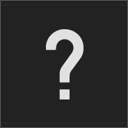 magicdrop.ru