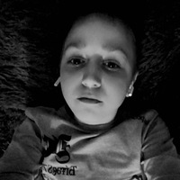 Даниил Евдокимов