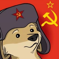 Данила Никишов