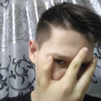 Влад Уфимцев