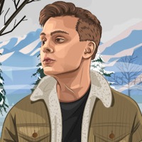 Данил Исиляев