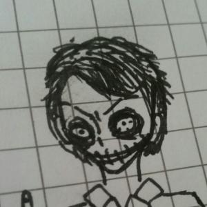 Kawaisou