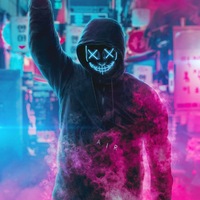 Егор Панфилов