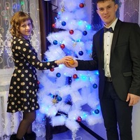Дмитрий Арапов