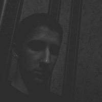 Данил Мольков