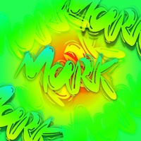 Марк Сафонов
