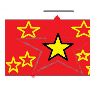 макс сын сатаны