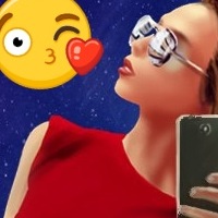 Карина Балеевских