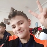 Андрей Недобега