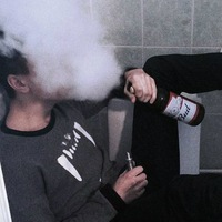 Богдан Рейх
