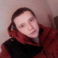 Павел Князев