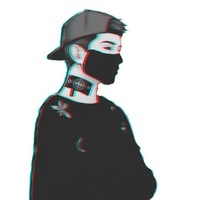 Андрей Михайлов(1)