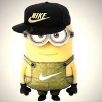Саша Корниенко
