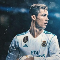 Артём Юрин