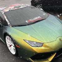 Рустам Мифтахов
