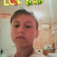 Амир Шарафутдинов