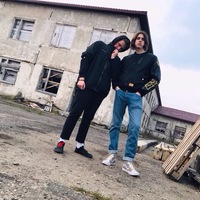 Егор Лапко