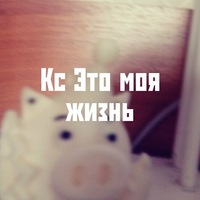 Радмир Салахиев