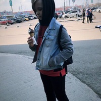 Егор Лачинов