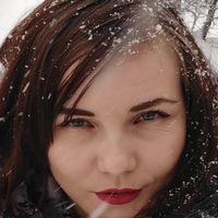 Анна Михайлова