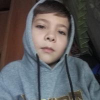 Медьяр Сахтанбергенов