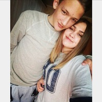 Влад Демченко